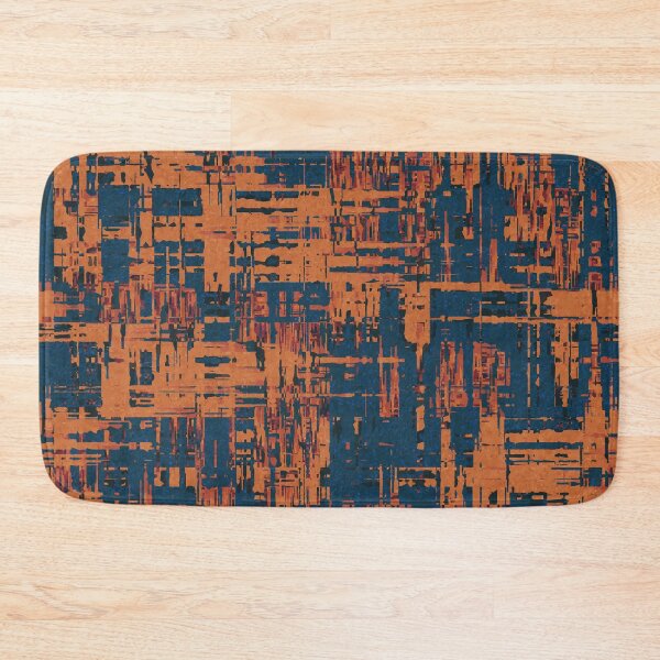 Item preview, Power of Blue designed and sold by emhoteb.