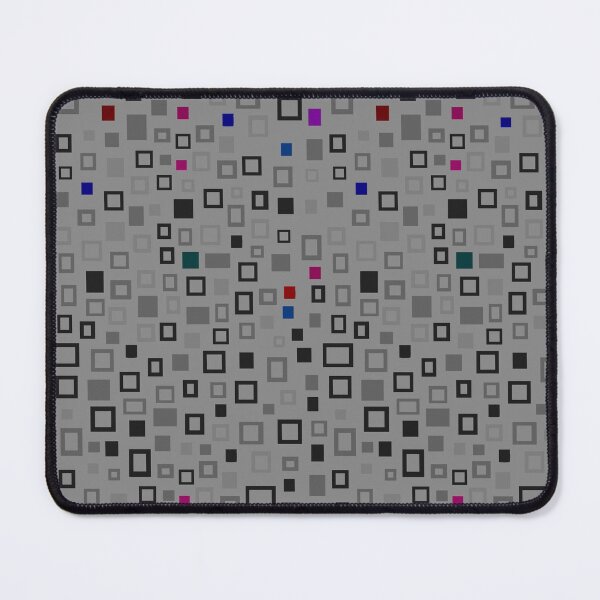 Item preview, Bitstream SHADe designed and sold by ZENDYtechSTYLE.