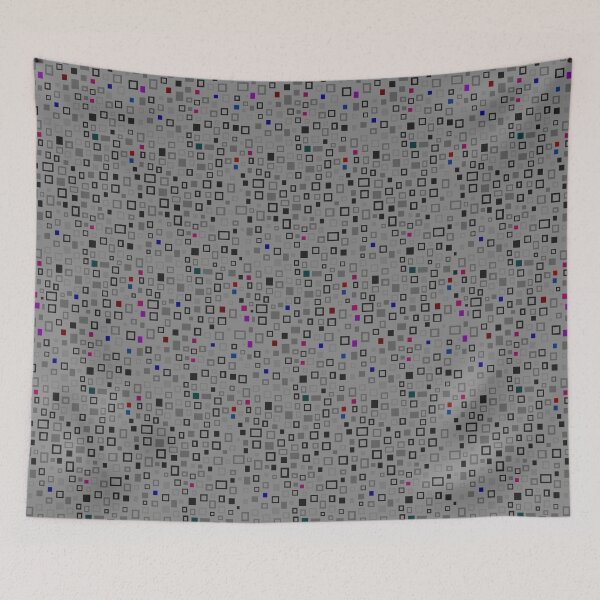 Item preview, Bitstream SHADe designed and sold by ZENDYtechSTYLE.