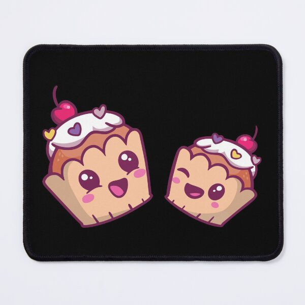 Item preview, cupcakes designed and sold by zaher97.