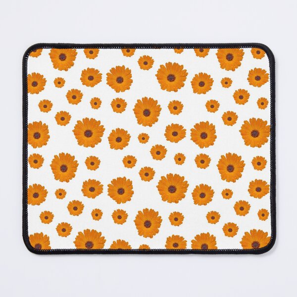 Item preview, Marigolds Covered in Raindrops Multipack designed and sold by Steph-draws.