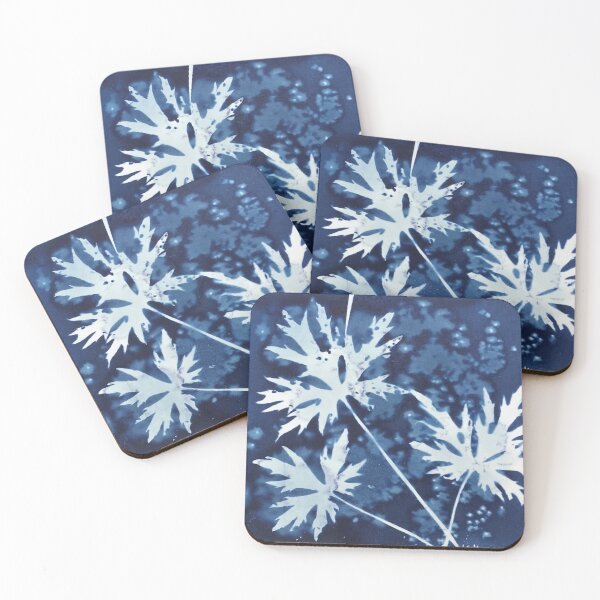 Item preview, Ranunculus Trio designed and sold by LBHCreations.