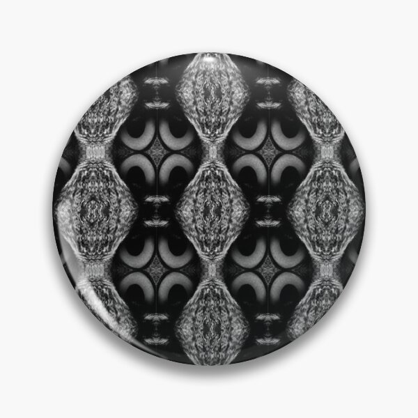 Item preview, Diamonds 4ever designed and sold by FLOA7.