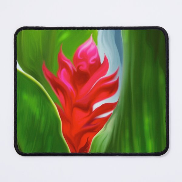 Item preview, Tropical Tantrum designed and sold by RachaelRayArt.