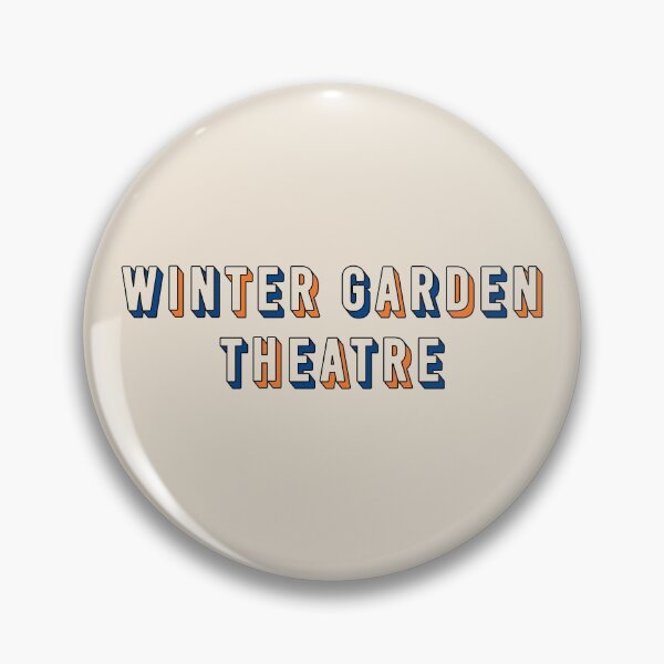 Item preview, Broadway theatre trombones edition designed and sold by taylor-lang.