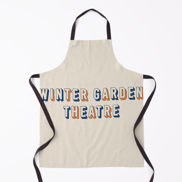 Item preview, Broadway theatre trombones edition designed and sold by taylor-lang.