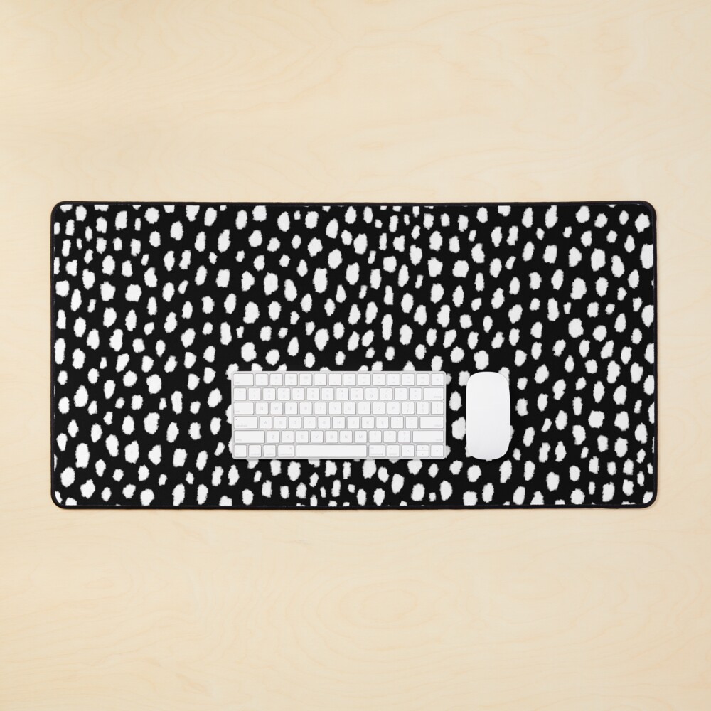 Item preview, Desk Mat designed and sold by designminds.