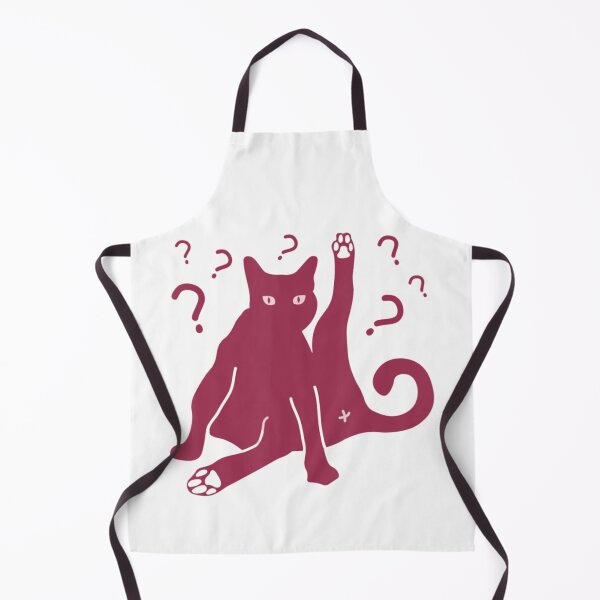 Item preview, Funny Cat Caught Off Guard T-Shirt designed and sold by spolayastore.