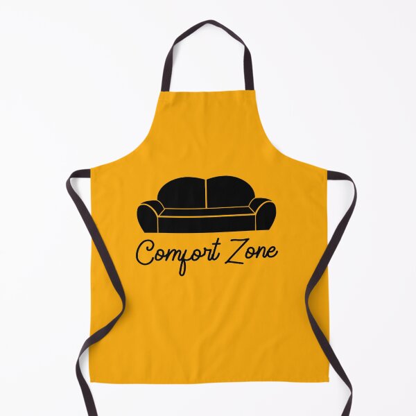 Item preview, Comfort zone designed and sold by roqson.