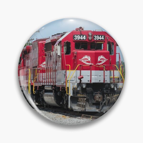 Item preview, RJ Corman Locomotive  designed and sold by Anthony Gutteridge.