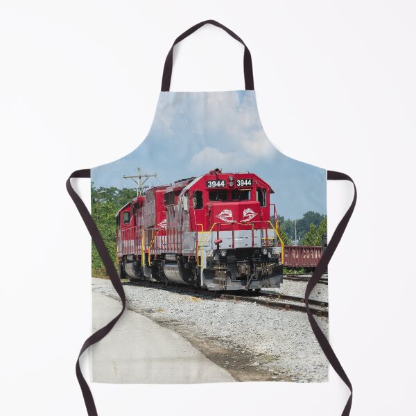 Item preview, RJ Corman Locomotive  designed and sold by Anthony Gutteridge.