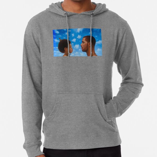 drake nothing was the same zip deluxe edition