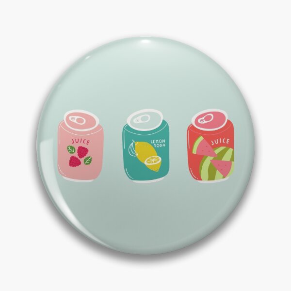 Item preview, All Juice No Seed  designed and sold by WoofKlan.