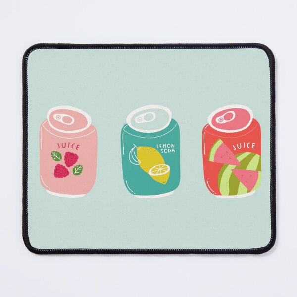 Item preview, All Juice No Seed  designed and sold by WoofKlan.
