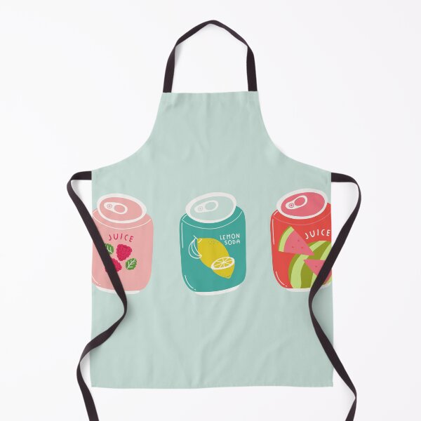 Item preview, All Juice No Seed designed and sold by WoofKlan.