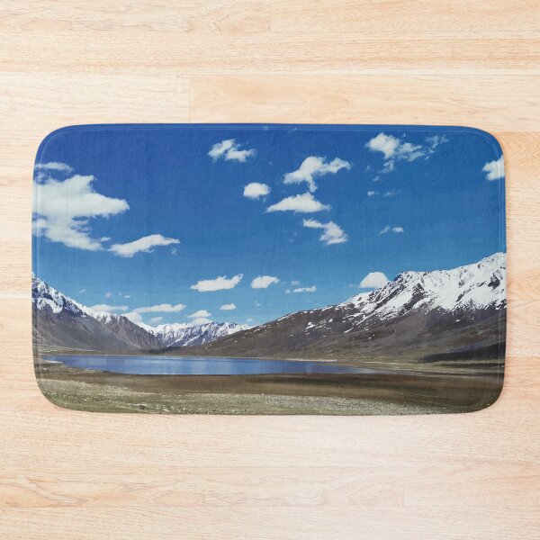 Item preview, Paisaje de las montañas designed and sold by Design Universe.