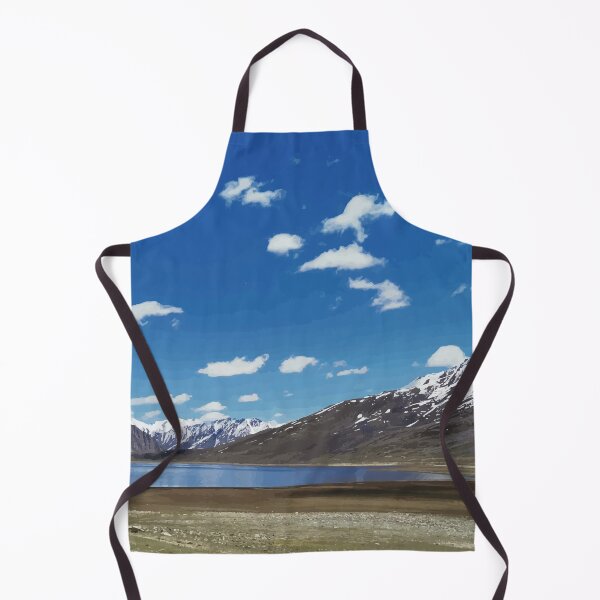 Item preview, Paisaje de las montañas designed and sold by Design Universe.