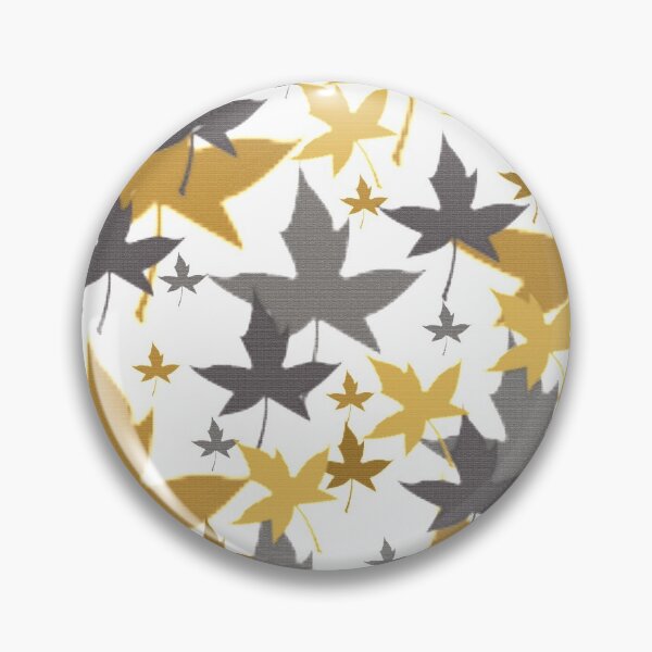 Item preview, Batzilla - leaves designed and sold by batzilla.