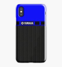yamaha coque iphone 6 yamaha coque iphone 6