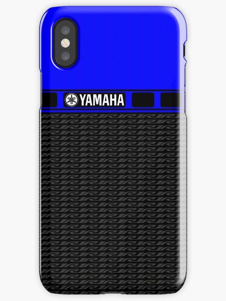 coque yamaha iphone 5 coque yamaha iphone 5