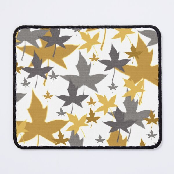 Item preview, Batzilla - leaves designed and sold by batzilla.