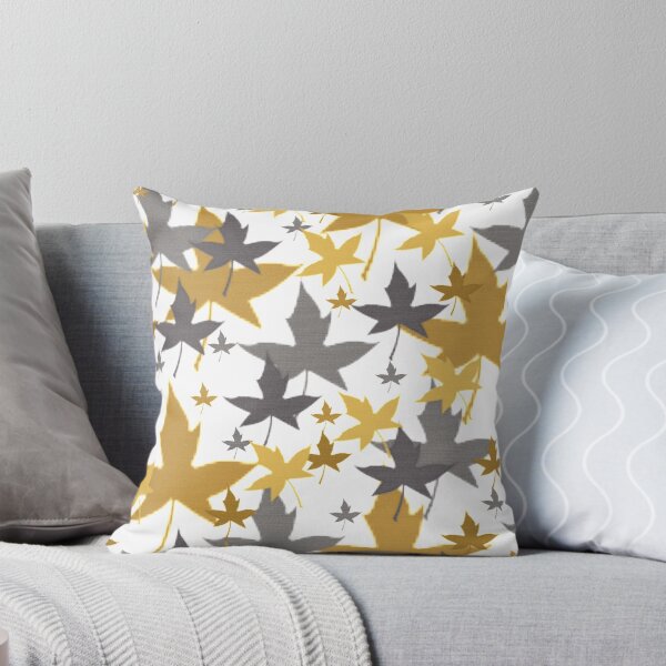 Item preview, Batzilla - leaves designed and sold by batzilla.