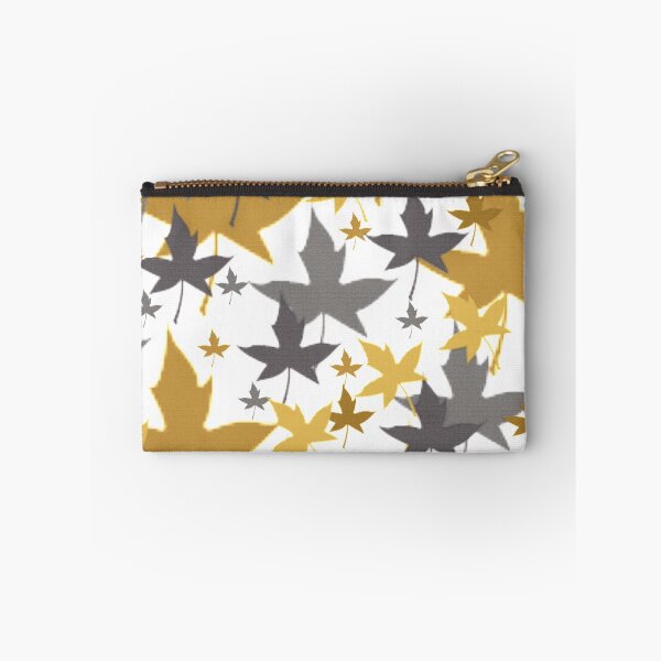 Item preview, Batzilla - leaves designed and sold by batzilla.