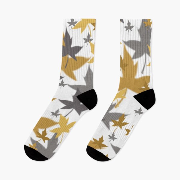 Item preview, Batzilla - leaves designed and sold by batzilla.