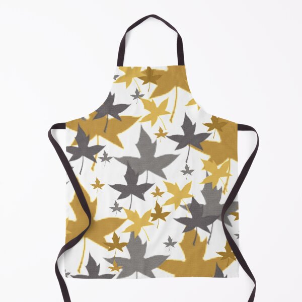 Item preview, Batzilla - leaves designed and sold by batzilla.