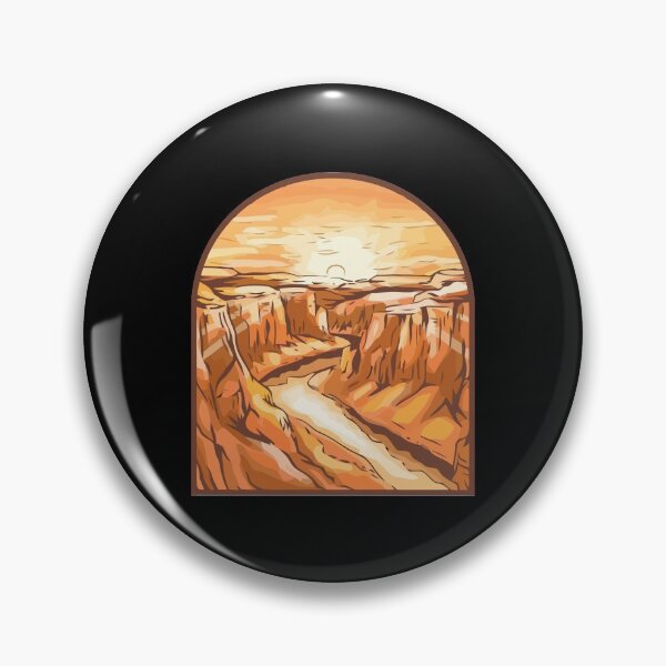 Item preview, grand canyon designed and sold by zaher97.