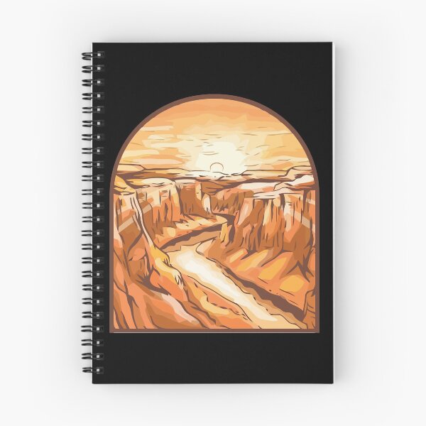 Item preview, grand canyon designed and sold by zaher97.