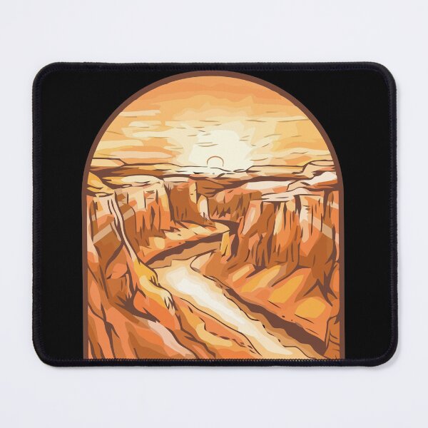 Item preview, grand canyon designed and sold by zaher97.