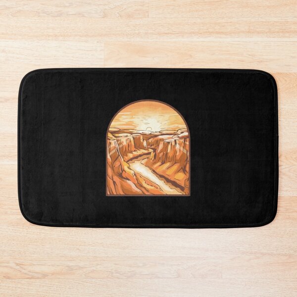 Item preview, grand canyon designed and sold by zaher97.
