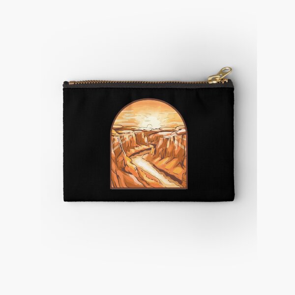 Item preview, grand canyon designed and sold by zaher97.