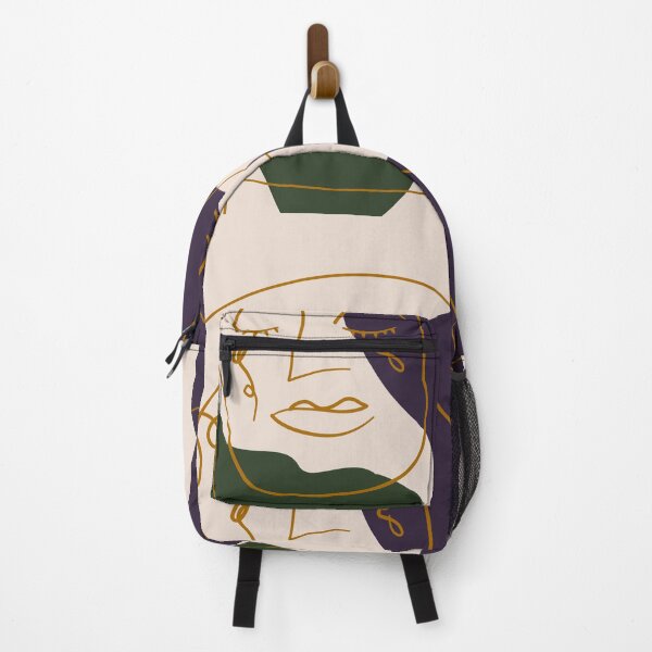 Item preview, Face sadness designed and sold by Sirichomtong.