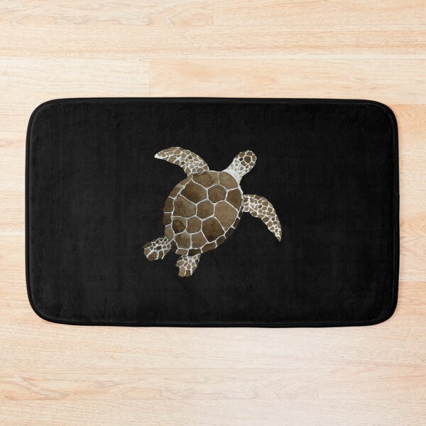Item preview, Sea Turtle designed and sold by zaher97.