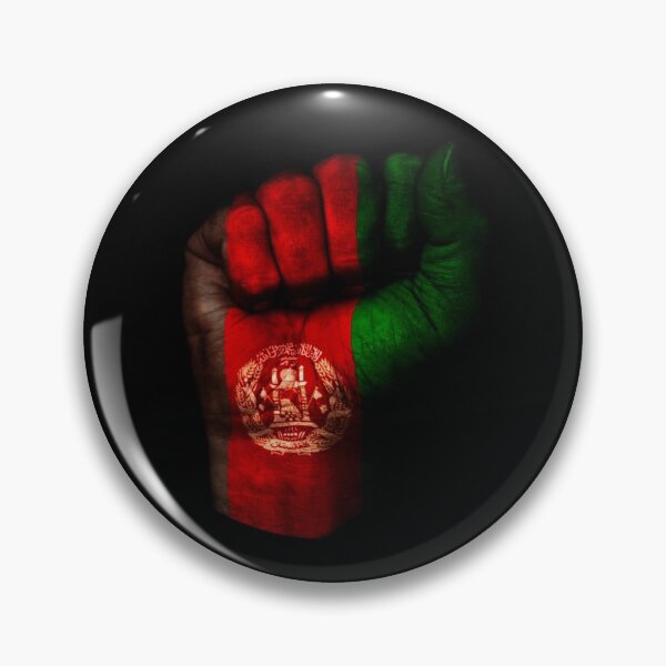 Item preview, Afghans lives matter designed and sold by AbhishekRastogi.