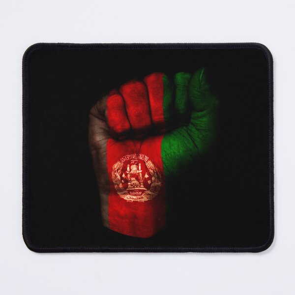 Item preview, Afghans lives matter designed and sold by AbhishekRastogi.