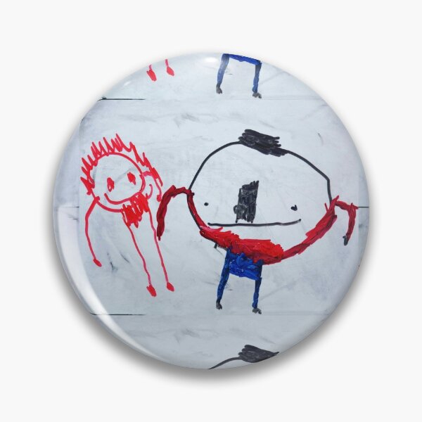 Item preview, Child Portrait Drawing designed and sold by chstudios.