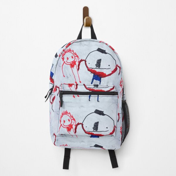 Item preview, Child Portrait Drawing designed and sold by chstudios.
