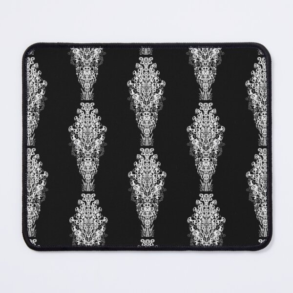 Item preview, Antibody Growth designed and sold by Dead-Moroz.