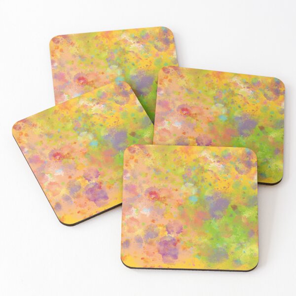 Item preview, Painter's floor designed and sold by doodlesbyguybo.