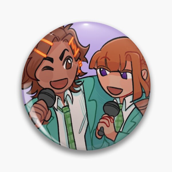 Item preview, joesara karaoke time designed and sold by daniople.