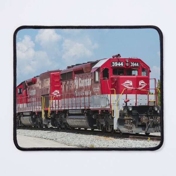 Item preview, RJ Corman Locomotive  designed and sold by Anthony Gutteridge.
