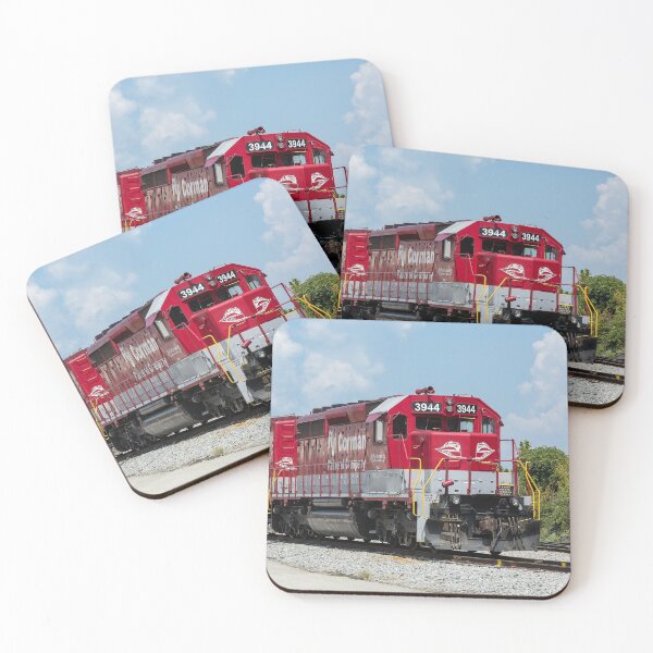 Item preview, RJ Corman Locomotive  designed and sold by Anthony Gutteridge.