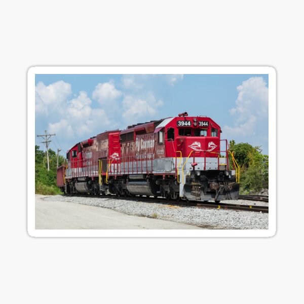 Item preview, RJ Corman Locomotive  designed and sold by Anthony Gutteridge.