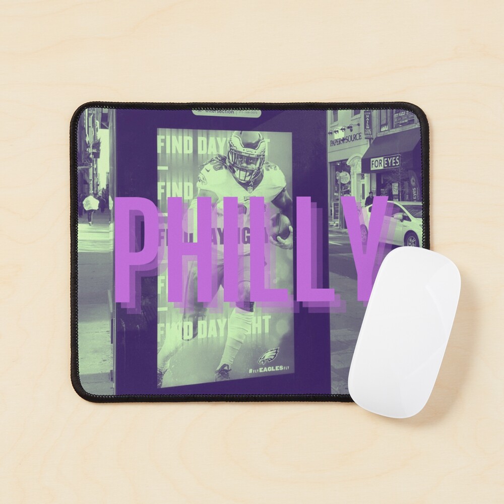 Item preview, Mouse Pad designed and sold by PHLDesign.