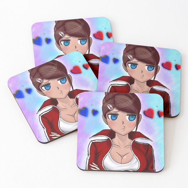 Item preview, Aoi Asahina  designed and sold by chaosangel214.