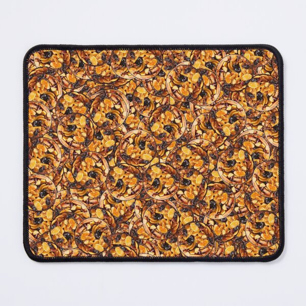 Item preview, Florentines designed and sold by Montage-Madness.