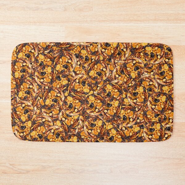 Item preview, Florentines designed and sold by Montage-Madness.
